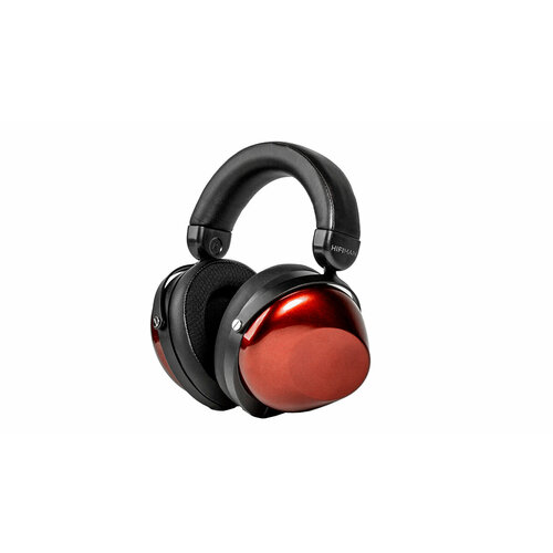 Наушники HIFIMAN HE-R9 wired 1149000₽