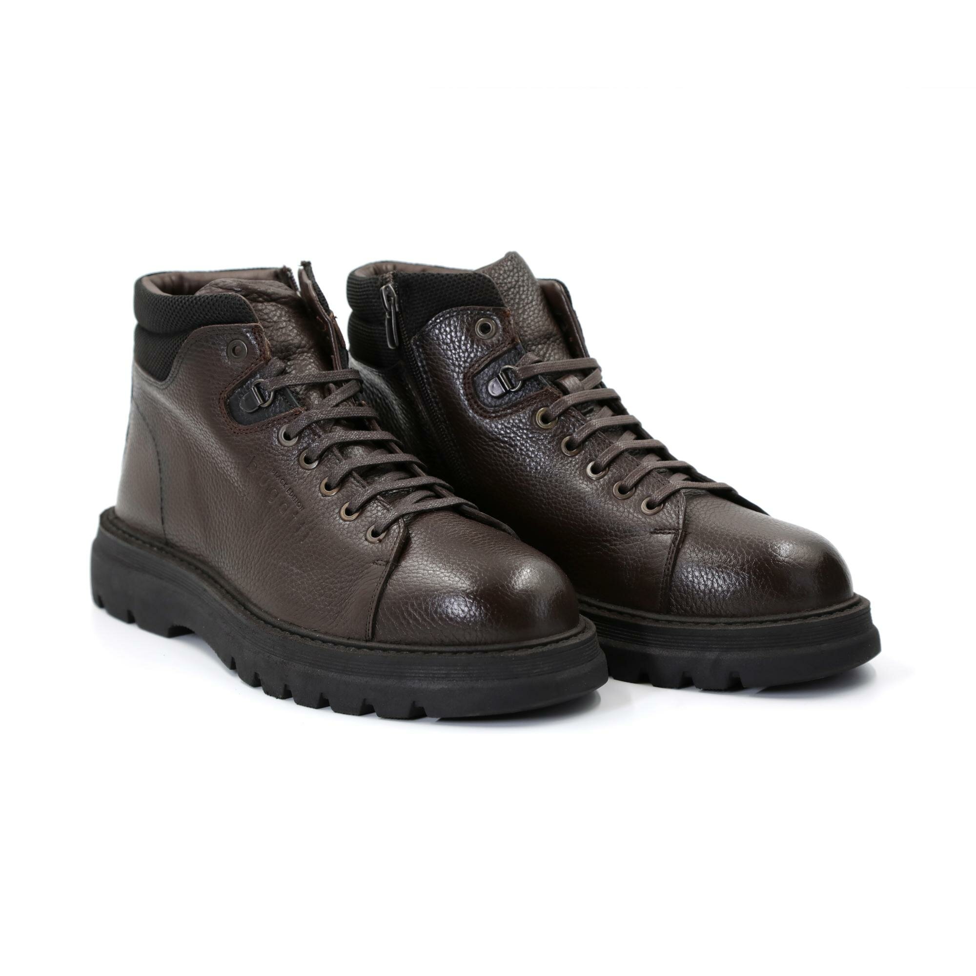 Bugatti 33307137-1000 1400 brown 43