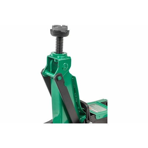 ROCKFORCE 1, ROCK FORCE RFT830031DS (1 шт.)