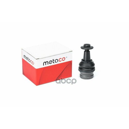 Опора шаровая нижняя передней подвески METACO 4200-233