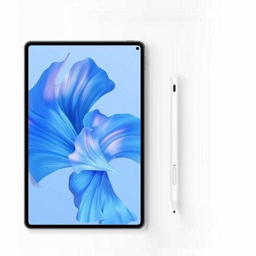 Магнитный стилус MyPads для HUAWEI MatePad Pro 11 2022 GOT-W29 AL09 Touch Pen 3317₽