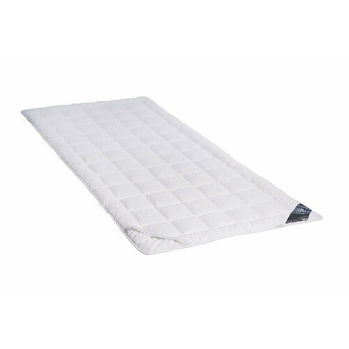 Наматрасник с тенселем Johann Hefel KlimaControl Comfort 180х200