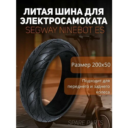 Колеса Spare parts черный 2250₽