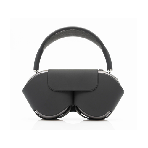 Беспроводные наушники Air Max PREMIUMLuxe 1в1 Space Gray 1090000₽