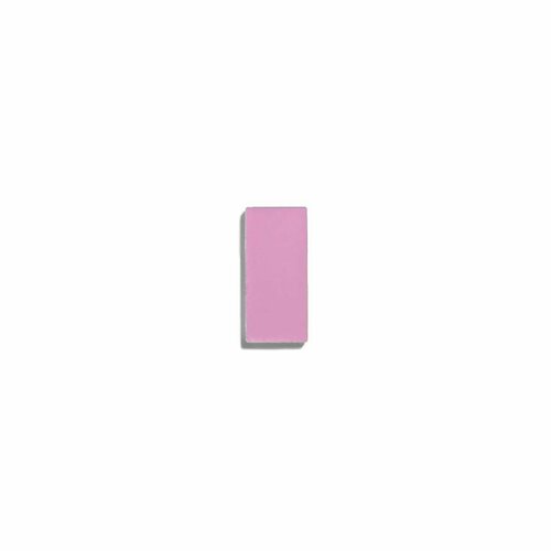 Kjaer Weis Тинт для губ Сменный Блок Amazed Lip Tint Refill