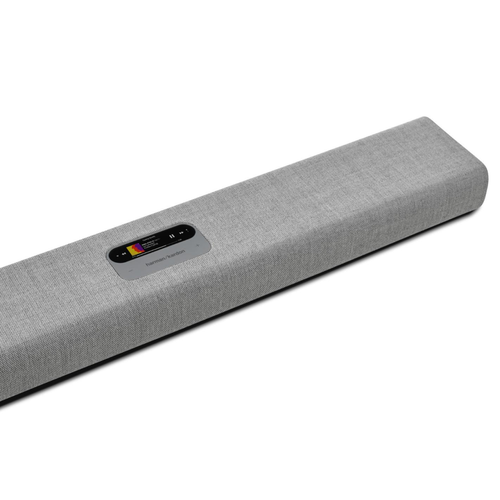 Саундбар Harman Kardon Citation MultiBeam 700 5949800₽