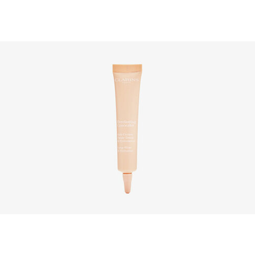 Устойчивый консилер Everlasting Concealer