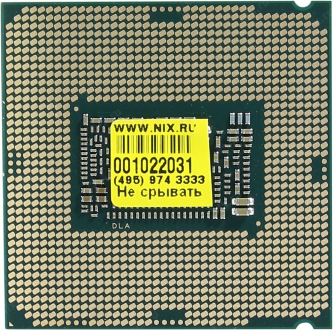 Процессор INTEL Core i7 9700, LGA 1151v2, OEM [cm8068403874521s rg13] - фото №19