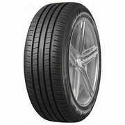 Шина 185/70R14 Triangle ReliaX TE307 88H