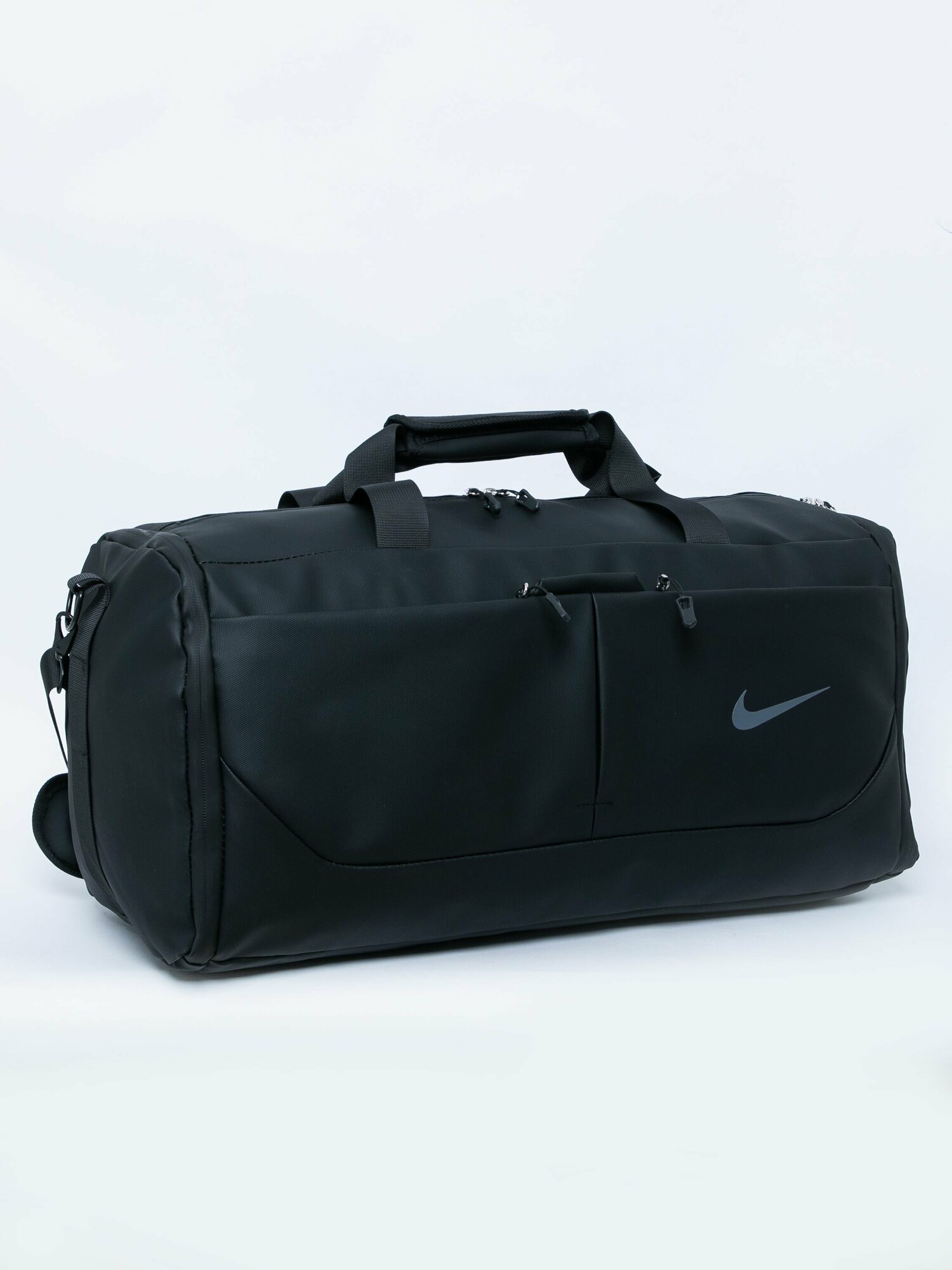 фото Спортивная сумка. "NIKE"