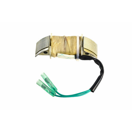 фото Катушка световаядля лодочного мотора gladiator g9.9fhs new