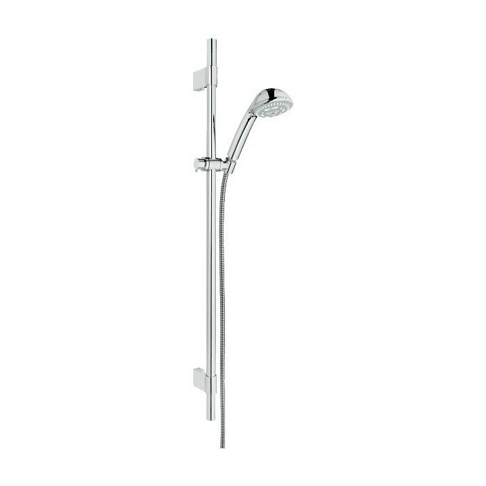 Душевой гарнитур Grohe Relexa (28933001)