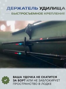 Основная фотография от вендора