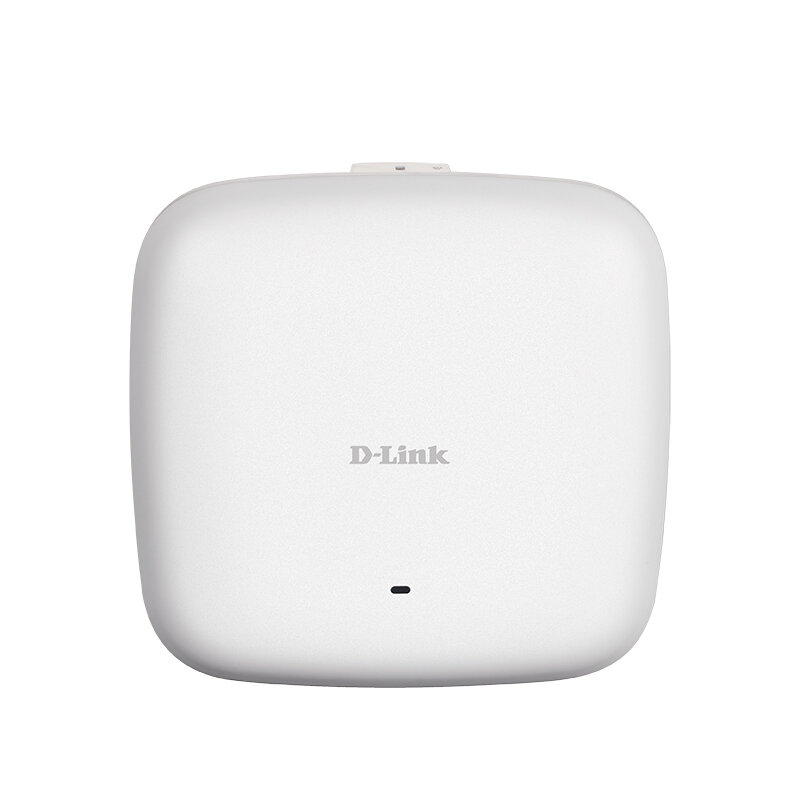 Точка доступа D-LINK DAP-2680/RU/A1A AC1750