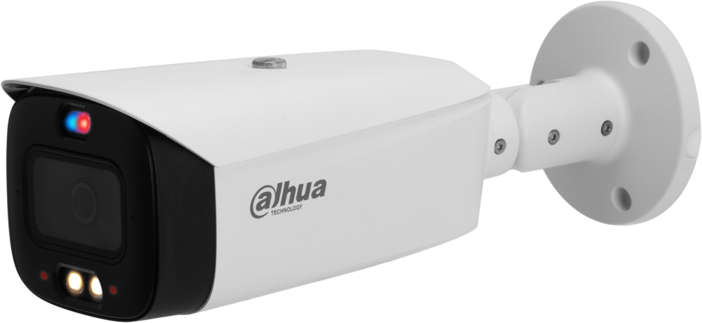 IP камера Dahua (DH-IPC-HFW3449T1P-AS-PV-0280B-S4)