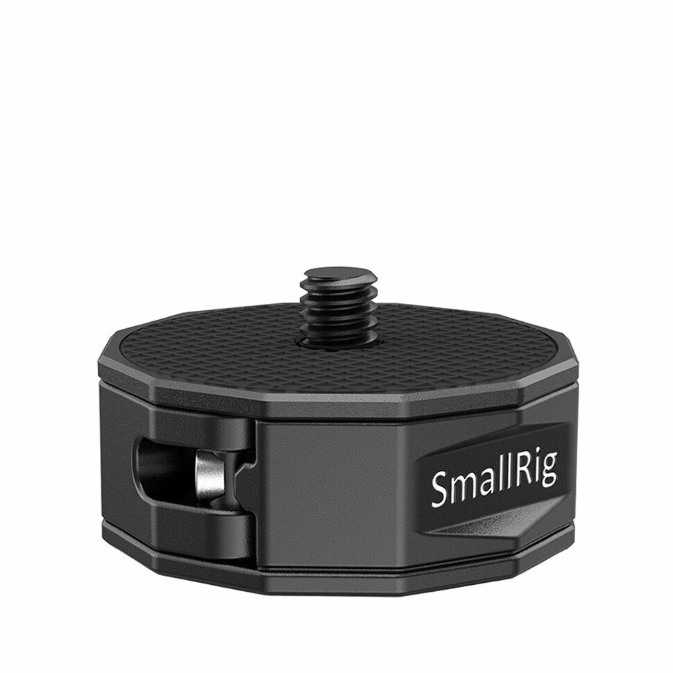 Быстросъёмное крепление SmallRig BSS2714