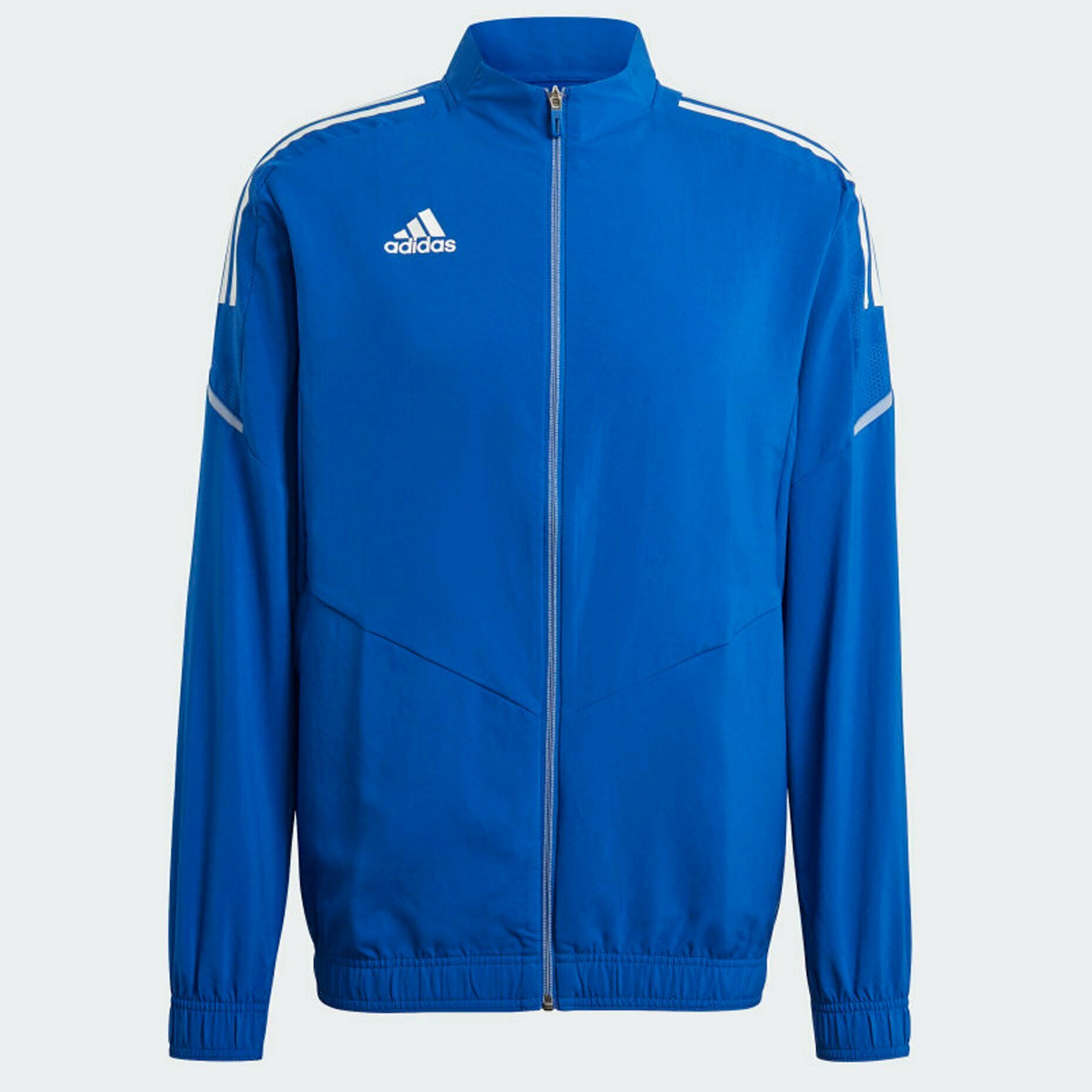 Олимпийка adidas