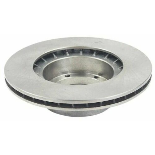 Диск тормозной ГАZ 3302 ГАZель, ГАZель БизнеS (D-104)//арт. SM.3302-3501077//SDV MOTORS