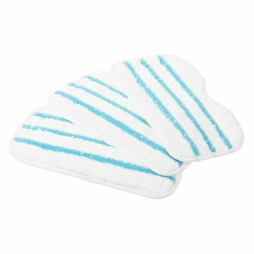 Комплект аксессуаров StarWind SSM57MP 1672₽