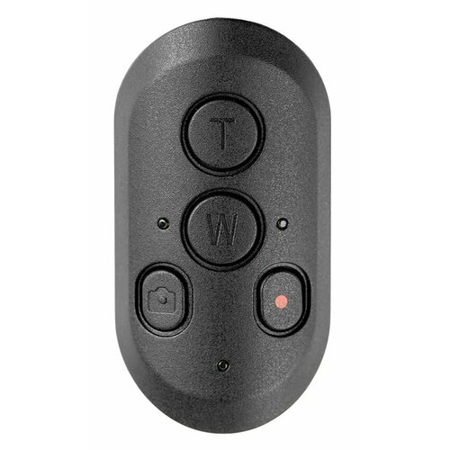 Штатив PGYTECH MANTISPOD 20 4868₽