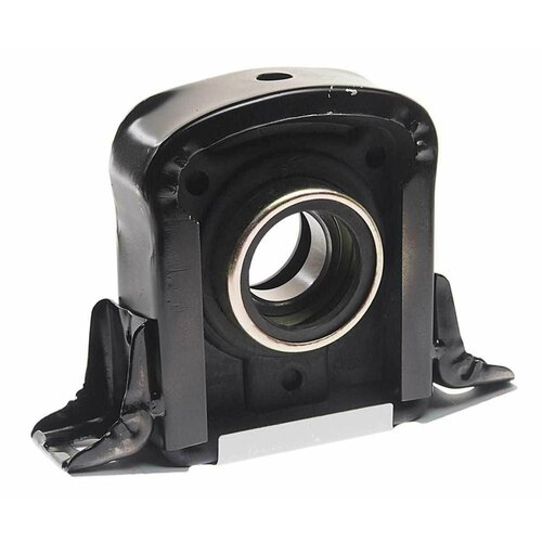 EHWA EHE-010 Опора вала карданного HYUNDAI HD72 (без масленки) EHWA