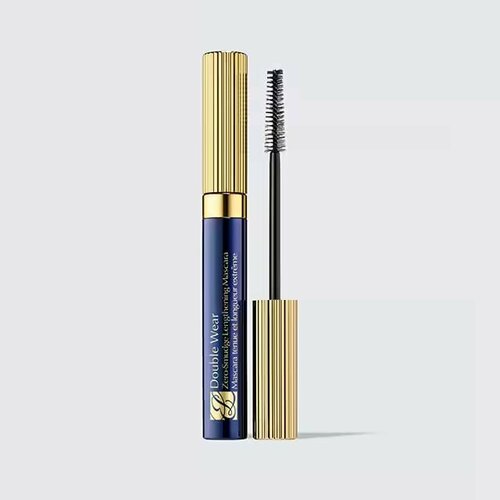 Тушь для ресниц ESTEELAUDER