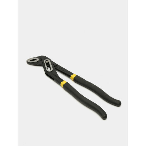 Клещи переставные STAYER HERCULES 250 мм 300 мм Длина 300 2199₽