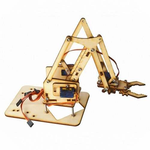 Набор Манипулятор 155000₽