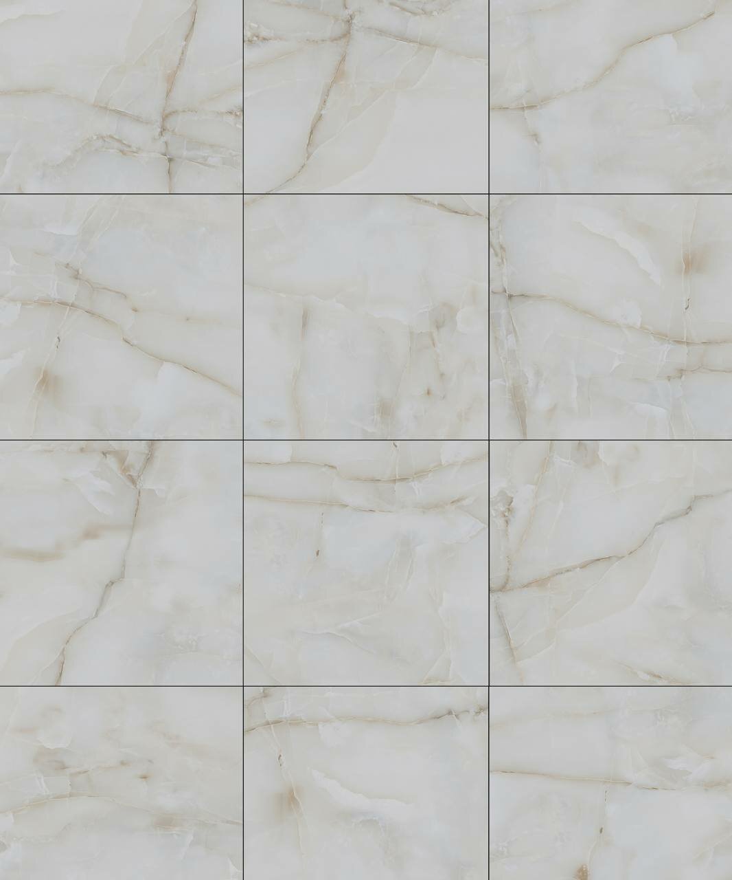 фото ID 2333G Antique Onyx Natural 600x600
