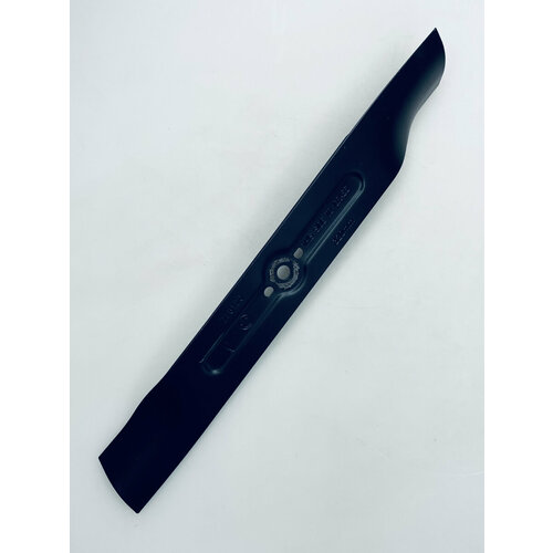 Нож 320 мм (ZF6120) поз. 33 для электрической газонокосилки Patriot MCE 320, арт. 020090088 №1249