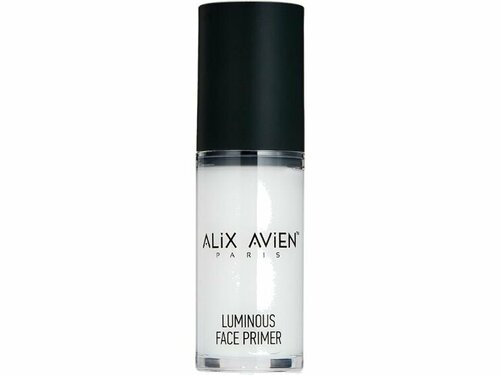 Праймер для макияжа ALIX AVIEN Luminous face primer