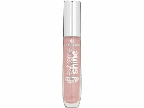 Блеск для ГУБ Essence Extreme Shine Volume