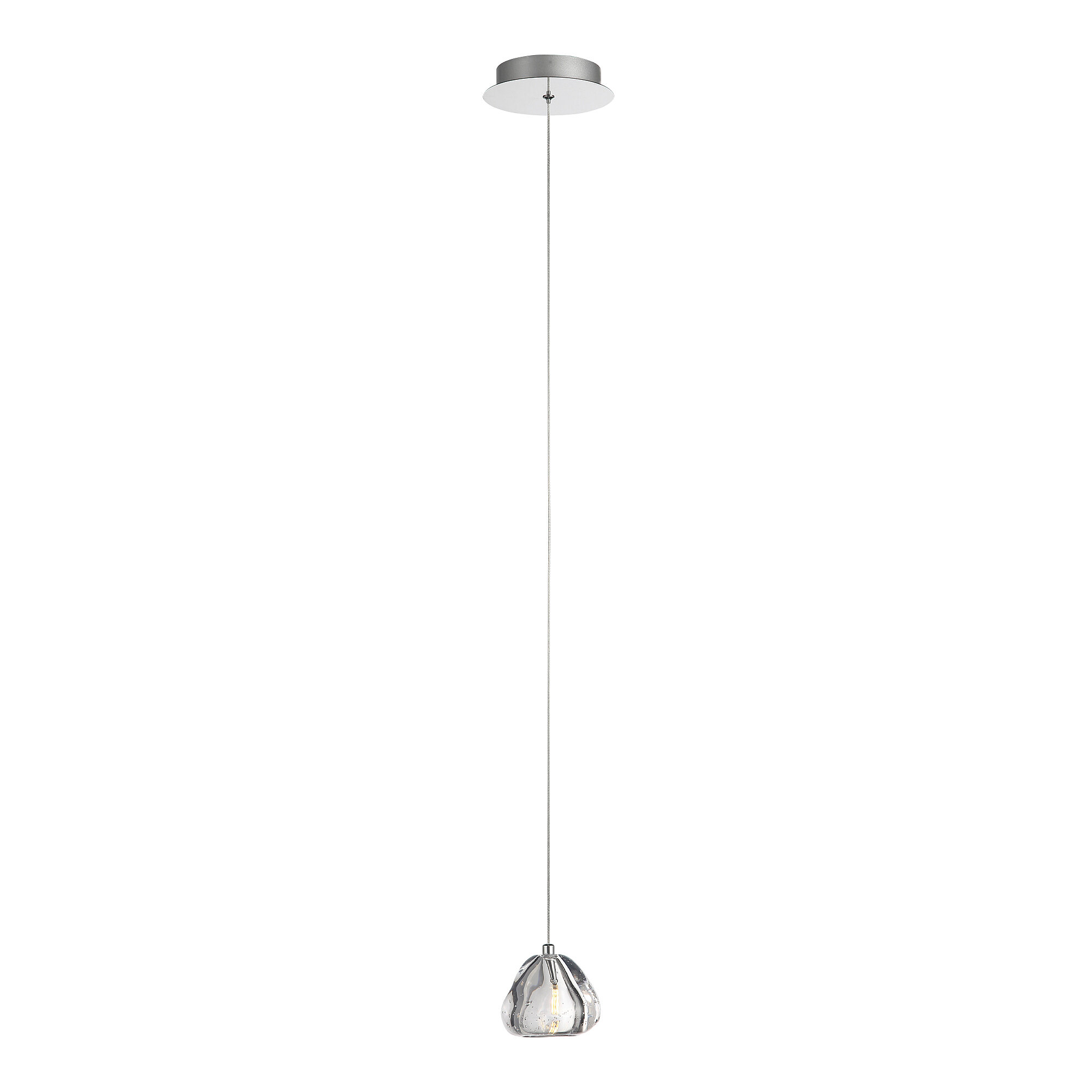 Подвесной светильник ST-Luce Waterfall SL6017.101.01
