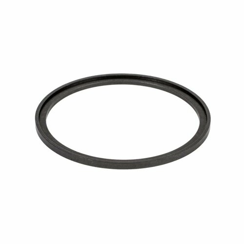 Кольцо вариатора оригинальное для квадроцикла BRP Can-Am Outlander Renegade G1 G2 420460430 2800₽