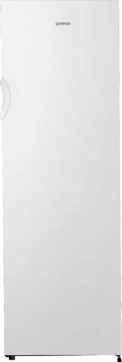 Морозильник Gorenje FN 4171 CW, белый