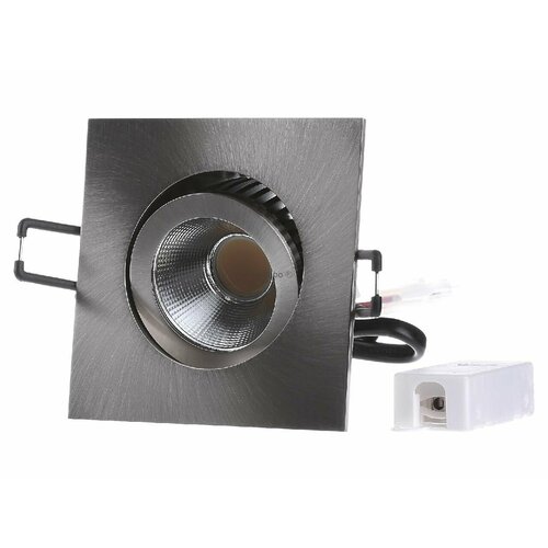 Светодиодный светильник не заменяется PC24N61302 – EVN – 4037293406109