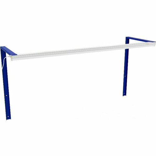 Комплект освещения практик W 12861₽