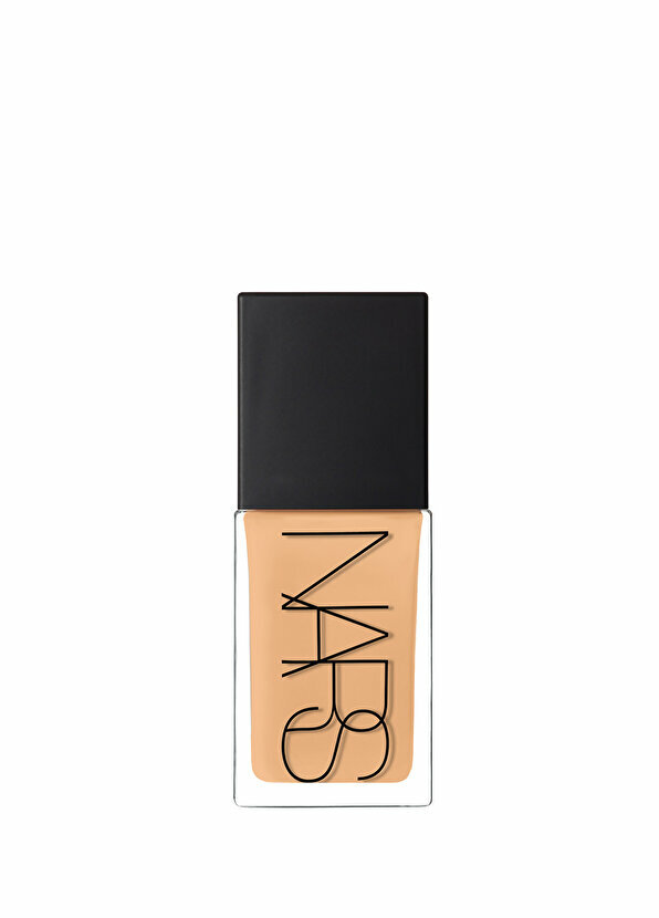 NARS увлажняющая основа под макияж LIGHT REFLECTING ADVANCED SKINCARE FOUNDATION