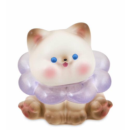 Светильник Веселый котенок 1382₽