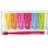 Набор Curaprox BE YOU Mix Set (Зубная щетка 5460 Ultrasoft и 6 па...