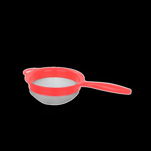 Сито 3 Telly 532₽