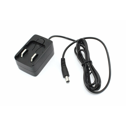 Блок питания UNI-T UT-W07 3529₽