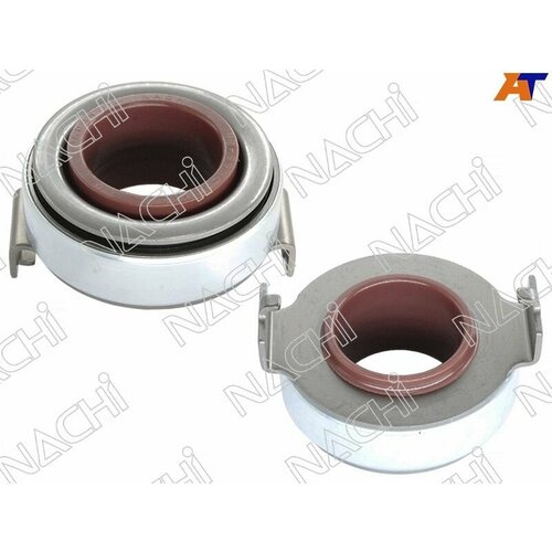 Выжимная муфта сцепления HONDA F18A, F18B, B16A, B16B, B18C, B18B, B20B, F20A, F20B, H22A