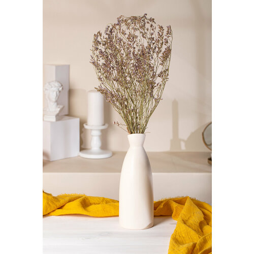 Букет из сухоцветов Лимониум 795₽