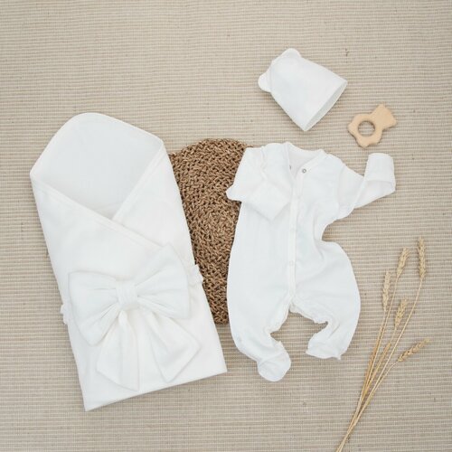 Комплект на выписку 4 предмета 