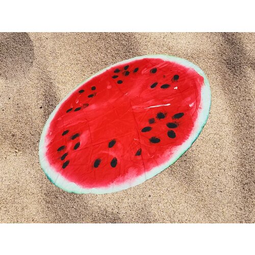 Пляжное одеяло 799₽