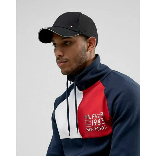 Tommy