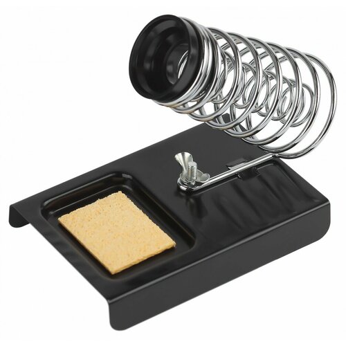 ЭРА PL-T03 Подставка под паяльник 100800 Б0047729 50 шт 35350₽