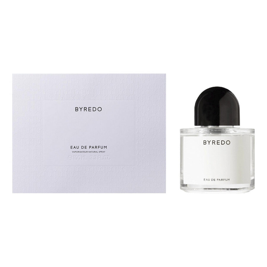 BYREDO Парфюмерная вода Unnamed, 100 мл