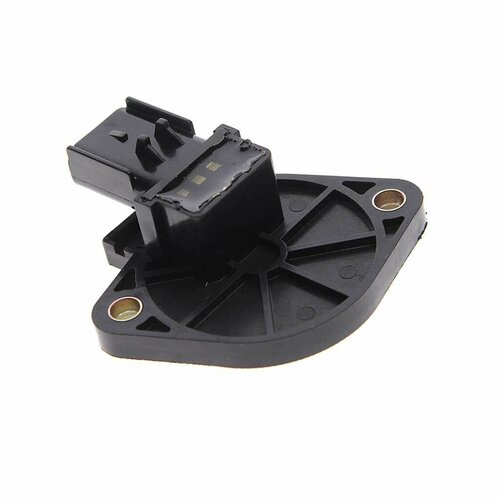 LINK 5093508АА Датчик положения распредвала ГАЗ-31105 дв. Крайслер Н/О LINK